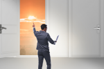 Beyond the Headlines, a Broader Opportunity Emerges
